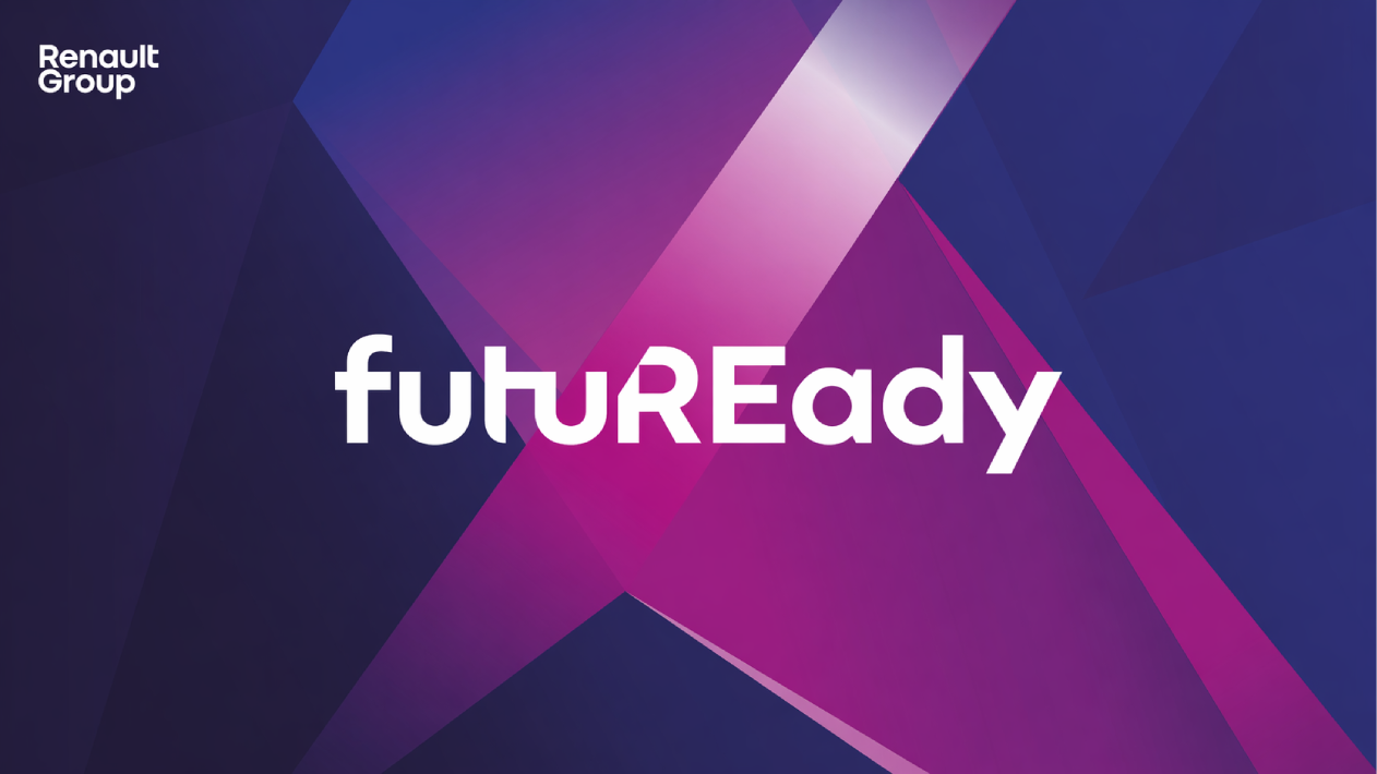 renault-group-implementeaza-planul-futuready-in-india-pentru-a-sustine-urmatoarea-sa-etapa-de-crestere-internationala